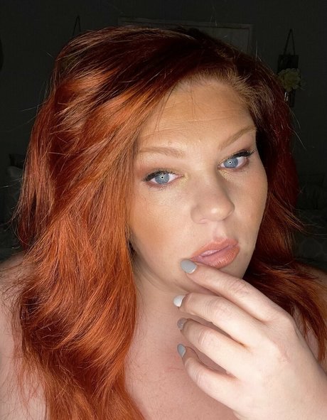 shemale ass onlyfans free naked photos