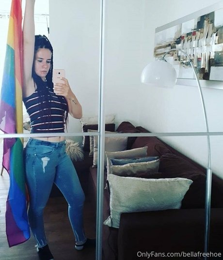 big ass big tits onlyfans pornographic picture