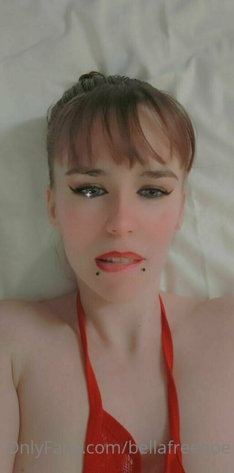 tied onlyfans free naked photo