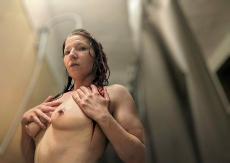 ebony sloppy onlyfans free nude archive