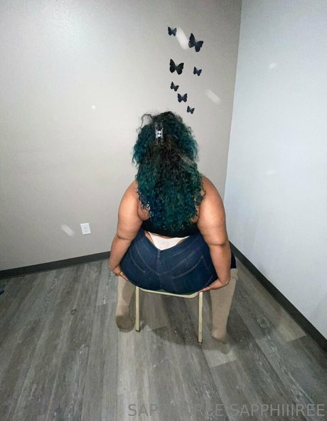 teen orgasm onlyfans free xxx gallery