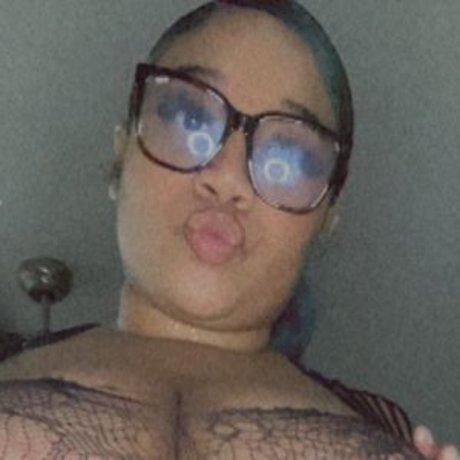 old lady onlyfans hot sex photos