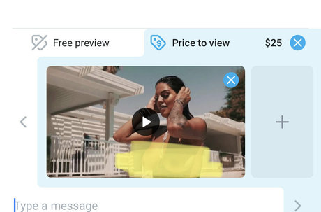 florida girl onlyfans beautiful naked pics