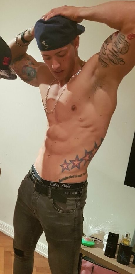 viktoronee star nice pic