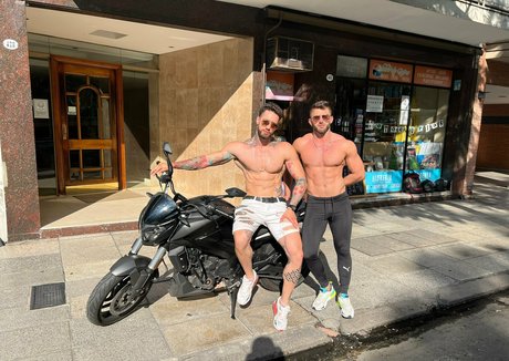 viktoronee pornstar nude pics