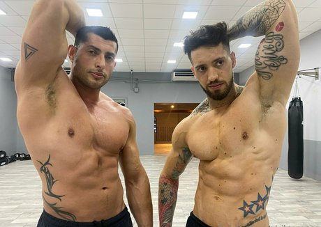 viktoronee star hd pic