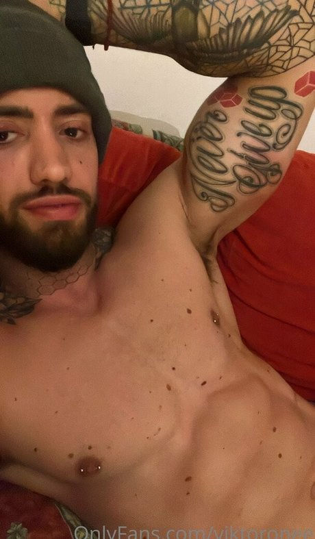 viktoronee sex model galleries