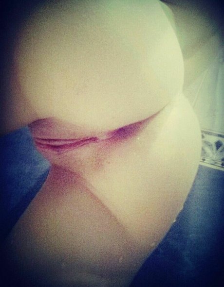 shemale handjob onlyfans sexy xxx gallery