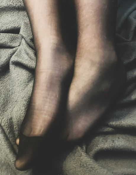 karolinaaemm adult star pictures