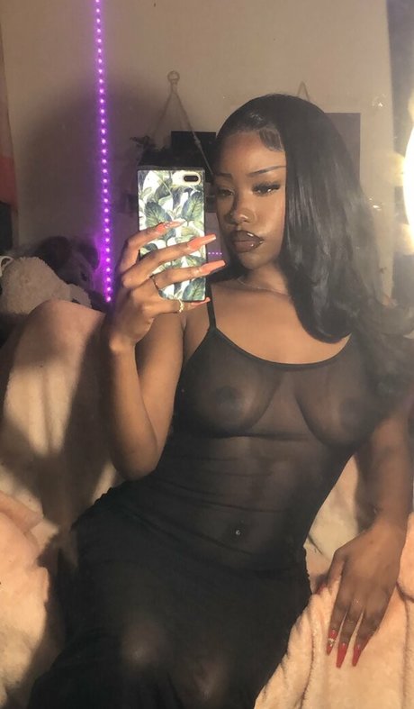 ssbbw onlyfans free nude pics