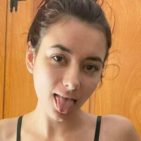 69 blowjob onlyfans sexy nude photos