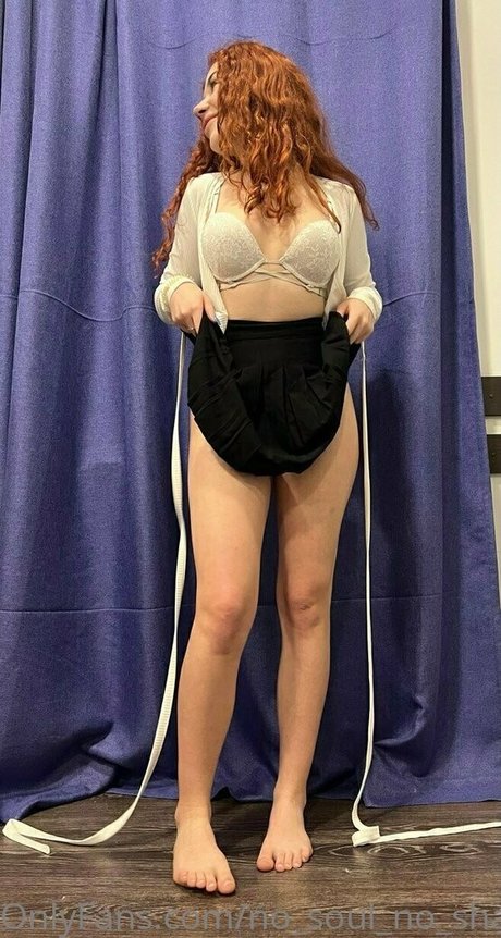 no soul no shame star beautiful photo