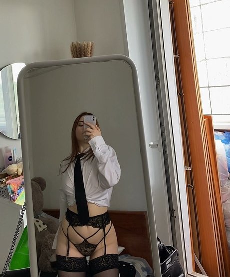 transsexual onlyfans hot xxx images