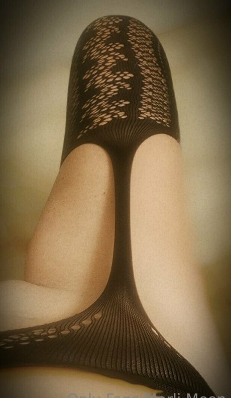 skinny asian onlyfans hot nude pictures