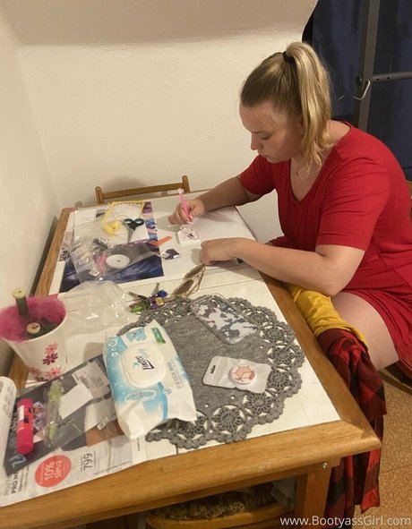 bbw trans onlyfans erotic pic