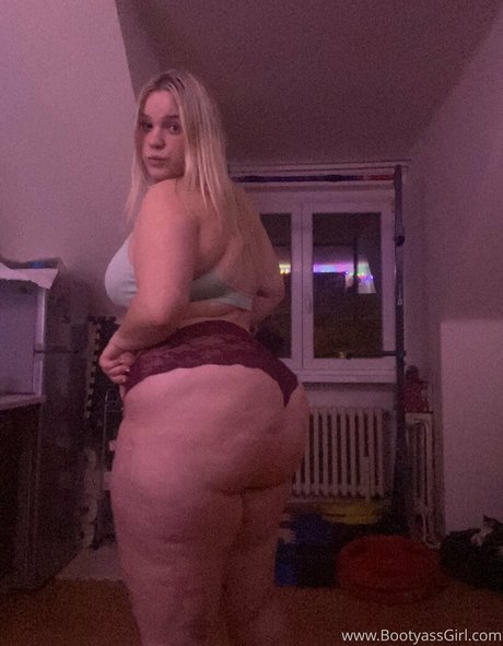 bootyassgirl pornstar free picture