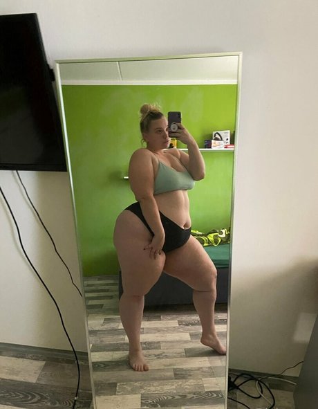 bootyassgirl sex pornstar galleries