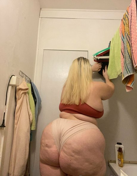 bootyassgirl pornstar free archive