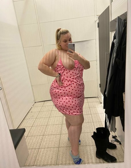 bootyassgirl model art pics