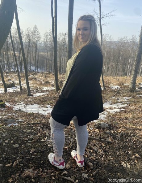 bootyassgirl model top galleries