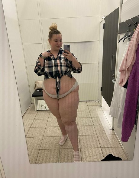 bootyassgirl porn actress pic