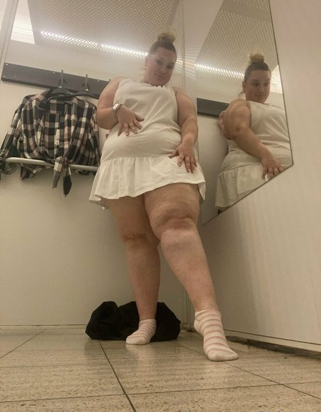 bootyassgirl pornstar nudes pictures