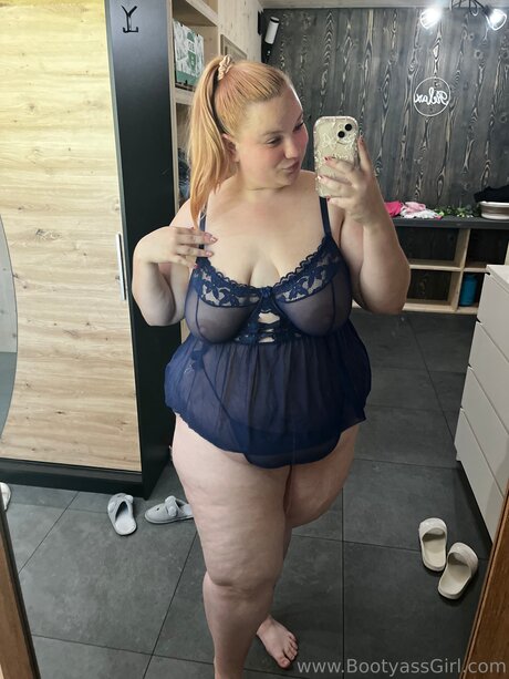 bootyassgirl free pornstar picture