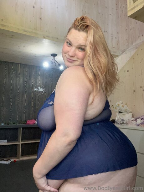 couple onlyfans beautiful porn picture