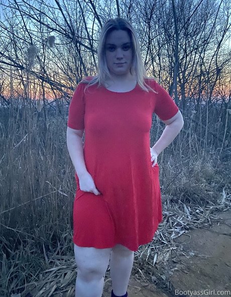 bootyassgirl star xxx photos