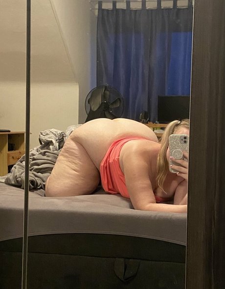 condom onlyfans hot porn photos