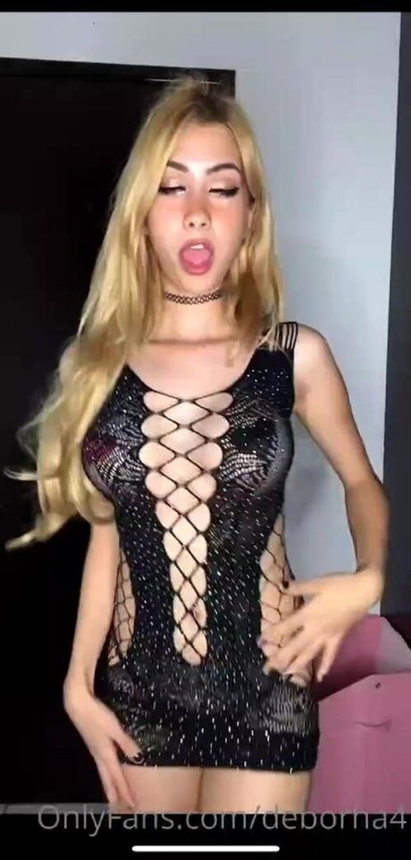 anal orgasm onlyfans beautiful xxx galleries