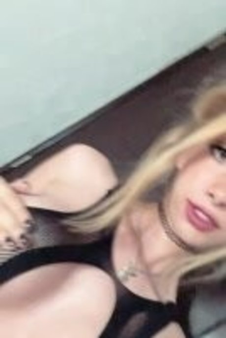 Deborha4 nudes actress photos