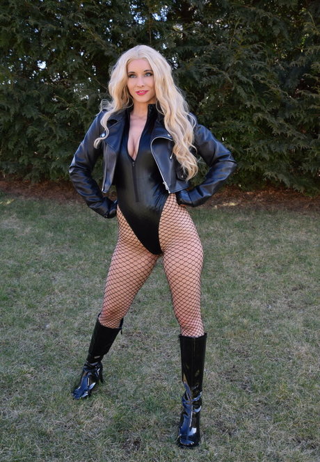 missfelicitydavis hd model gallery