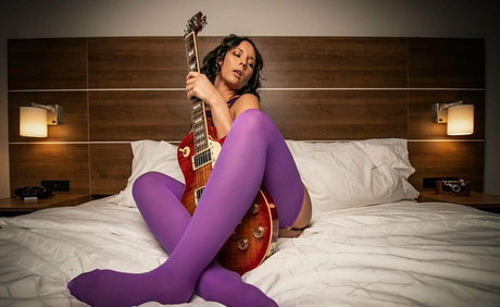 missfelicitydavis star xxx picture