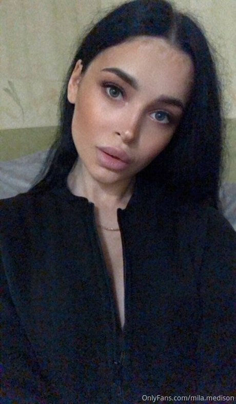 Mila Moore sex actress images