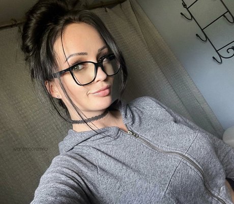 fart onlyfans porn image