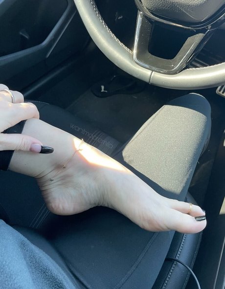 Mila Moore pornstar perfect pics