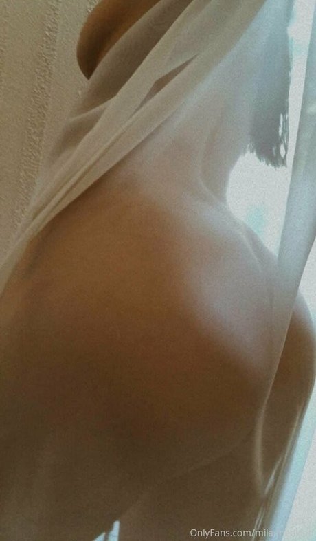 Mila Moore star erotic img