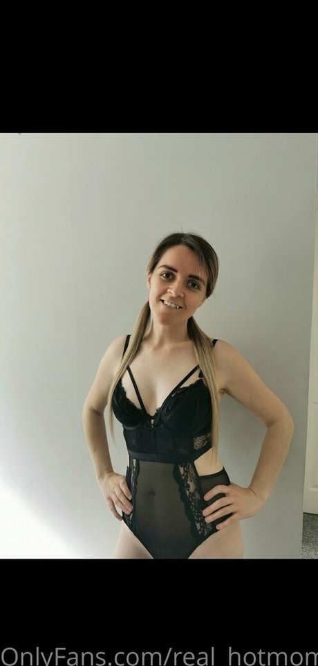 creampie milf onlyfans free sexy pictures