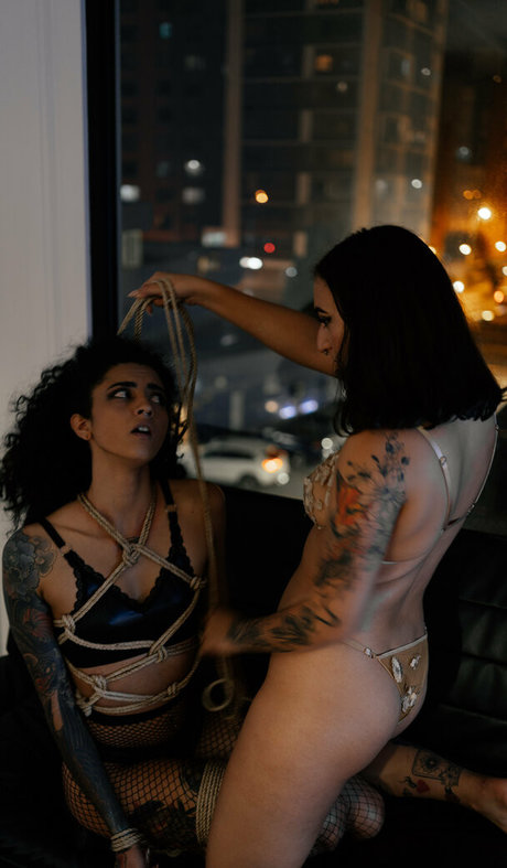 nia yanyi pornstar pretty photo