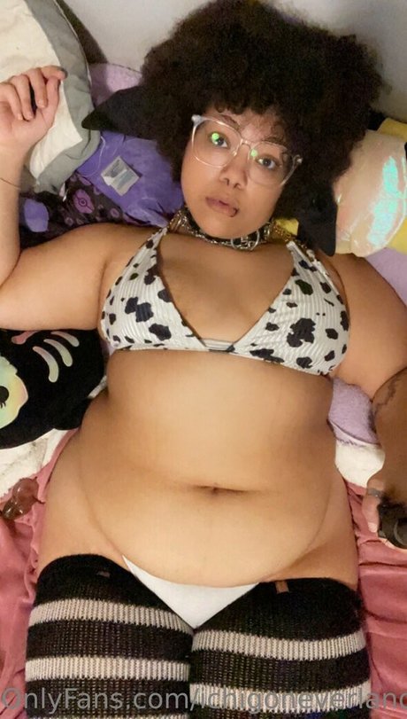 ichigoneverland star pornographic galleries