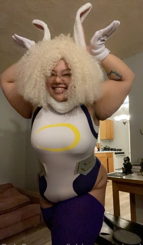 ichigoneverland nude actress galleries