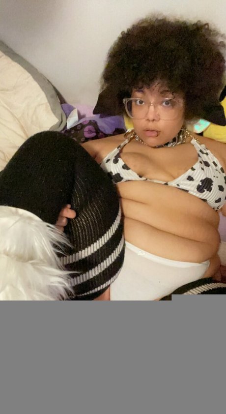 ichigoneverland porn star gallery