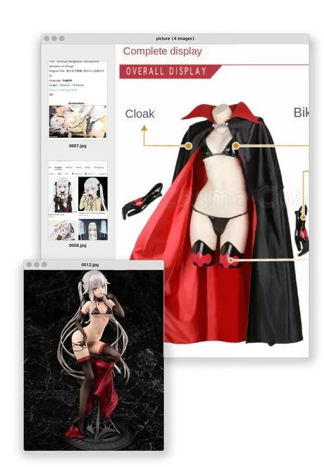 sandyth3li0n adult actress img