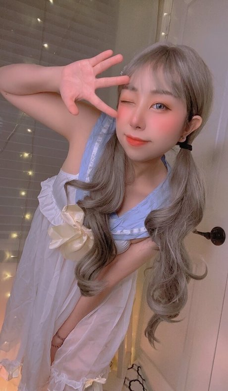 sandyth3li0n pornstar nude gallery