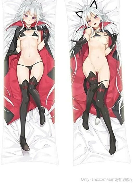 sandyth3li0n erotic model gallery