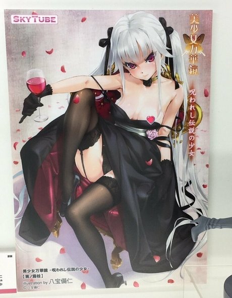 sandyth3li0n Profile