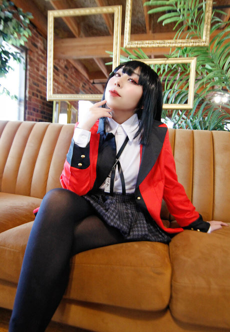 sandyth3li0n model xxx archive