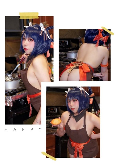 sandyth3li0n pornstar nudes galleries