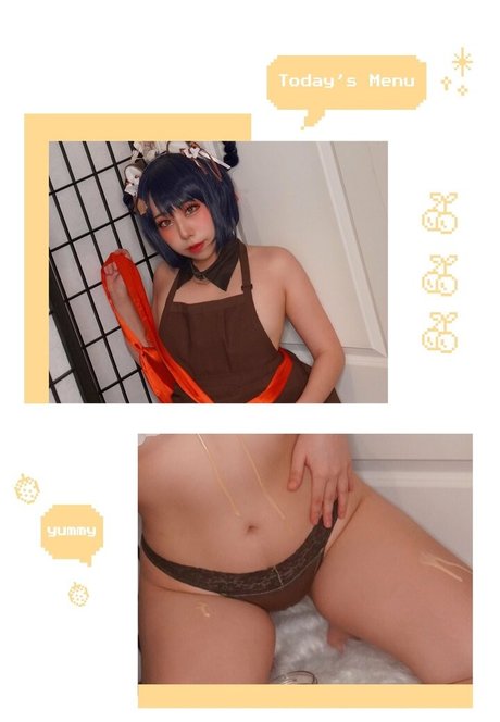 sandyth3li0n model pornographic photo